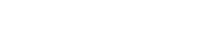 Lohvese