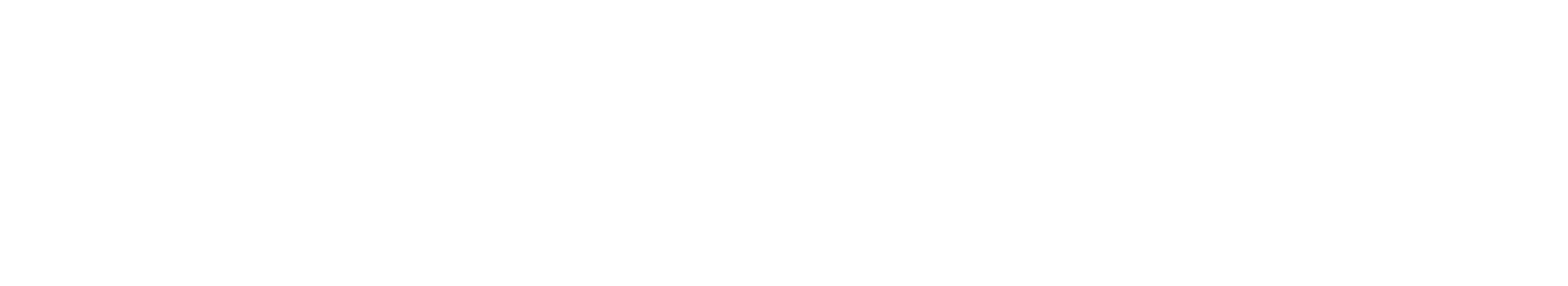 Lohvese