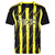 Camisa Aberdeen F.C II 24/25 s/nº Torcedor Masculina