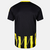 Camisa Aberdeen F.C II 24/25 s/nº Torcedor Masculina - comprar online