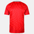 Camisa Aberdeen F.C 24/25 s/nº Torcedor Masculina - comprar online