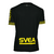 Camisa AIK 24/25 s/nº Torcedor Masculina - comprar online