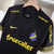 Camisa AIK 24/25 s/nº Torcedor Masculina na internet