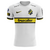 Camisa AIK II 24/25 s/nº Torcedor Masculina