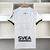 Camisa AIK II 24/25 s/nº Torcedor Masculina - comprar online