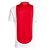 Camisa Ajax 24/25 s/nº Torcedor Masculina - comprar online