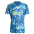 Camisa Ajax II 24/25 s/nº Torcedor Masculina