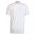 Camisa Ajax II 24/25 s/nº Torcedor Masculina - comprar online