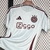 Camisa Ajax II 24/25 s/nº Torcedor Masculina na internet