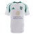 Camisa Al Ahli 24/25 s/nº Torcedor Masculina