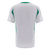 Camisa Al Ahli 24/25 s/nº Torcedor Masculina - comprar online