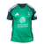 Camisa Al Ahli II 24/25 s/nº Torcedor Masculina