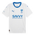 Camisa Al Hilal II 24/25 s/nº Torcedor Masculina