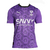 Camisa Al Hilal III 24/25 s/nº Torcedor Masculina