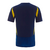 Camisa Al Nassr 24/25 s/nº Torcedor Masculina - comprar online