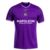 Camisa Anderlecht 24/25 s/nº Torcedor Masculina