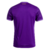 Camisa Anderlecht 24/25 s/nº Torcedor Masculina - comprar online