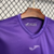 Camisa Anderlecht 24/25 s/nº Torcedor Masculina na internet