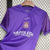 Camisa Anderlecht 24/25 s/nº Torcedor Masculina - MantoApaixonado