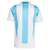 Camisa Seleção Argentina 24/25 s/nº Torcedor Masculina - comprar online