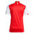 Camisa Arsenal 23/24 s/nº Torcedor Masculina - comprar online