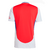 Camisa Arsenal 24/25 s/nº Torcedor Masculina - comprar online