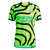 Camisa Arsenal II 23/24 s/nº Torcedor Masculina