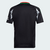 Camisa Arsenal II 24/25 s/nº Torcedor Masculina - comprar online