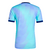 Camisa Arsenal III 24/25 s/nº Torcedor Masculina - comprar online