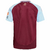 Camisa Aston Villa 24/25 s/nº Torcedor Masculina - comprar online