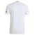 Camisa Aston Villa II 24/25 s/nº Torcedor Masculina - comprar online