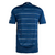 Camisa Aston Villa III 24/25 s/nº Torcedor Masculina - comprar online