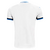 Camisa Atalanta II Branca 24/25 s/nº Torcedor Masculina - comprar online