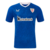 Camisa Atletic Bilbao II 24/25 s/nº Torcedor Masculina