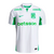 Camisa Atlético Nacional II 24/25 s/nº Torcedor Masculina