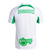 Camisa Atlético Nacional II 24/25 s/nº Torcedor Masculina - comprar online