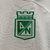 Camisa Atlético Nacional II 24/25 s/nº Torcedor Masculina - MantoApaixonado