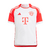 Camisa Bayern de Munique 23/24 s/nº Torcedor Masculina