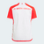 Camisa Bayern de Munique 23/24 s/nº Torcedor Masculina - comprar online