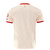 Camisa Bayern de Munique 24/25 s/nº Torcedor Masculina - comprar online