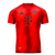 Camisa Bayern de Munique II 24/25 s/nº Torcedor Masculina