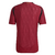 Camisa Belgica 24/25 s/nº Torcedor Masculina - comprar online