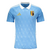 Camisa Belgica II 24/25 s/nº Torcedor Masculina