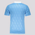 Camisa Belgica II 24/25 s/nº Torcedor Masculina - comprar online