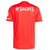 Camisa Benfica 24/25 s/nº Torcedor Masculina - comprar online