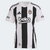 Camisa Besiktas 24/25 s/nº Torcedor Masculina