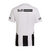 Camisa Besiktas 24/25 s/nº Torcedor Masculina - comprar online