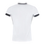 Camisa Birmingham II 24/25 s/nº Torcedor Masculina - comprar online