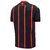 Camisa Blackburn 24/25 s/nº Torcedor Masculina - comprar online