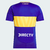 Camisa Boca Juniors 24/25 s/nº Torcedor Masculina - comprar online